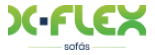 xflexsofas